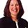 Cathy Mead, Real Estate Pro in Downers Grove, IL