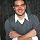 Dan Asleson -, Real Estate Pro in Minneapolis, MN