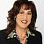 Emily Peker,, Real Estate Pro in Atlanta, GA