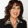 Emily Peker,, Real Estate Pro in Atlanta, GA