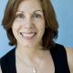 Lori Matson, Agent in Los Angeles, CA