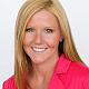 Julie Gamble, Agent in Salem, IN