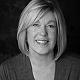 Wendy Thomas, Agent in Glenview, IL