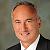 Jerry Mercogliano, Agent in Stony Brook, NY