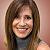 Kristina Car, Real Estate Pro in San Jose, CA
