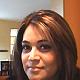 Hilda Rodriguez, Agent in Las Vegas, NV