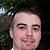 Frank Glaab, Real Estate Pro in Cape Coral, FL