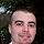 Frank Glaab, Real Estate Pro in Cape Coral, FL