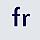 Fallon Resid, Real Estate Pro in Boston, MA