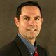 Vernon Clouser, RN, BSN, Broker-Associate, GRI, Real Estate Professional in Gainesville, FL