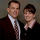 Louis Parrish, Real Estate Pro in Tucson, AZ