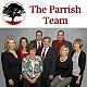 The Parrish Team