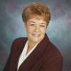 Louise Kelly