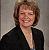 Lu Ann Parker...