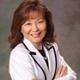 LUANN SHIKASHO