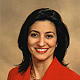 Lucie Ogdee, MBA, Agent in 77005