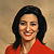 Lucie Ogdee, MBA, Agent in Houston, TX