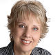 Lynn Cherpak, Realtor