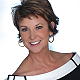 LYNN JOHNSON