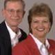 Lynn Wiesner, Agent in Overland Park, KS