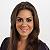 Crystal Flores, Agent in Dublin, CA