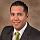 Enrique Plaza, Real Estate Pro in Los Angeles, CA