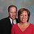 Mark Rubley, Agent in Rockford, IL