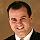 Joe Zingales, Real Estate Pro in Methuen, MA