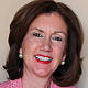 Helen Hagood, Agent in Greenville, SC