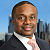 Gregory Taylor, Agent in 07030