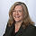 Teresa Lamb, Real Estate Pro in Vancouver, WA
