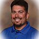 Marcus Dupree, Broker in Nampa, ID