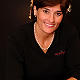 Maria Gnas