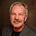 Gene Young, Real Estate Pro in Winneconne, WI