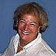 Cristina Orsi-lirot, Agent in Darien, CT