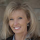 Joanne Anderson, Agent in Sandy, UT