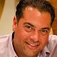 , Real Estate Agent in Atlantic