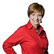 Marian Ingram,CRS,GRI,ePRO,SRE