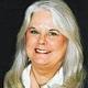 Marilyn Hardacre