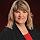 Marilyn Mosso, Real Estate Pro in 15090