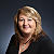 Marion Thacker - (321)...