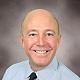 Mark Hite
