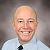 , Real Estate Agent in Chattanooga