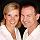 Mark Thoburn, Real Estate Pro in Mission Viejo, CA