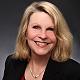 Marlene Becker, Agent in Absecon, NJ