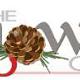 Marli Knowles, Agent in Auburn, ME