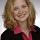 Marney Kirk, Real Estate Pro in Timonium, MD