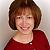 Christine Schiller...