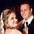 Brittany_coo
, Renter in Atlanta, GA