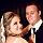 Brittany_coo, Renter in Atlanta, GA